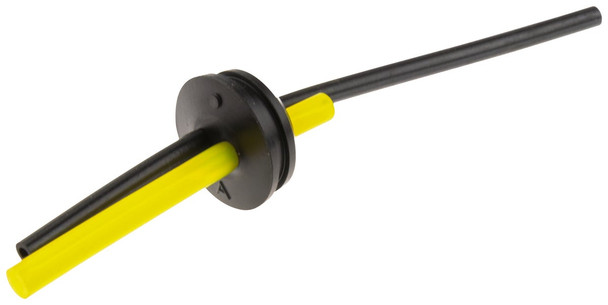 Husqvarna Pipe 595 84 70-01