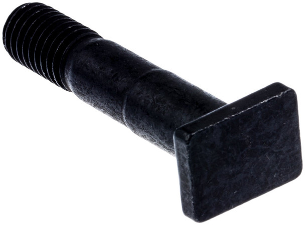Husqvarna Bar Bolt 503 87 54-01