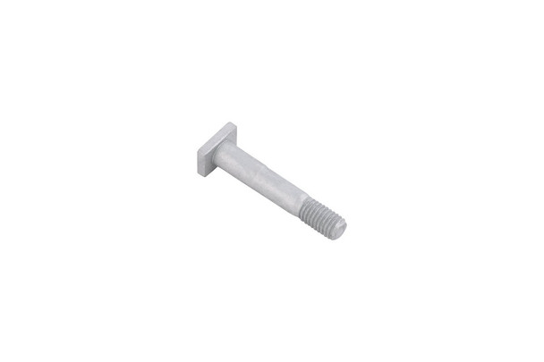 Husqvarna Bar Bolt 503 87 54-02