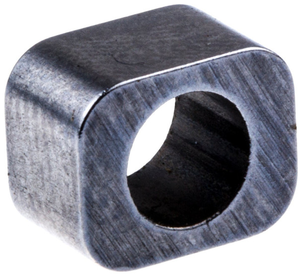 Husqvarna Spacer 506 68 76-01