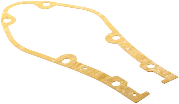 Husqvarna Gasket 506 68 83-01