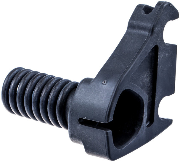 Husqvarna Spring Retainer 598 58 69-01