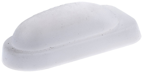 Husqvarna Hub Cap 503 88 79-01