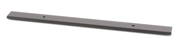 Husqvarna Gable 522 61 59-01