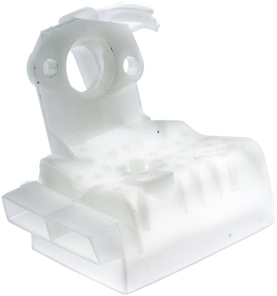 Husqvarna Filterblock Assy 503 89 03-01