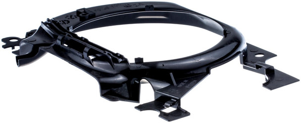 Husqvarna Air Conductor 503 89 06-01