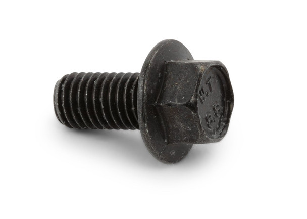 Husqvarna Screw Ehhfm 522 70 66-01