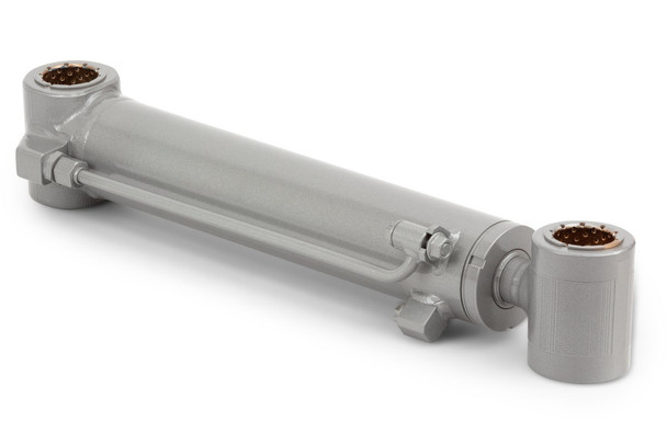 Husqvarna Cylinder 522 72 29-01