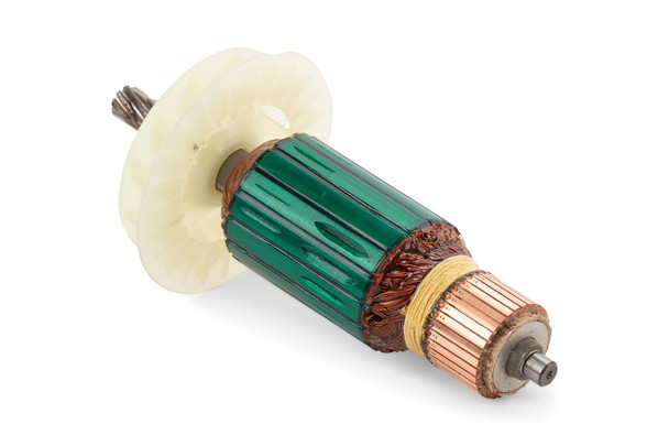 Husqvarna Rotor 522 80 80-01