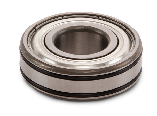 Husqvarna Bearing 522 83 95-01