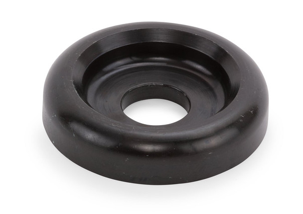 Husqvarna Washer 522 84 19-01