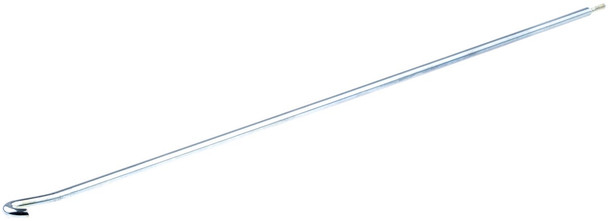 Husqvarna Shaft 597 02 81-01