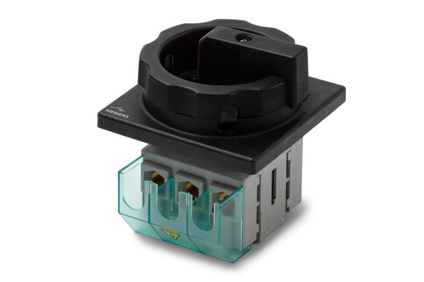 Husqvarna Main Switch 522 87 14-01