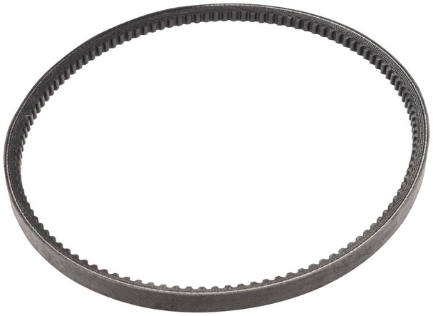 Husqvarna Drive Belt 589 53 12-01