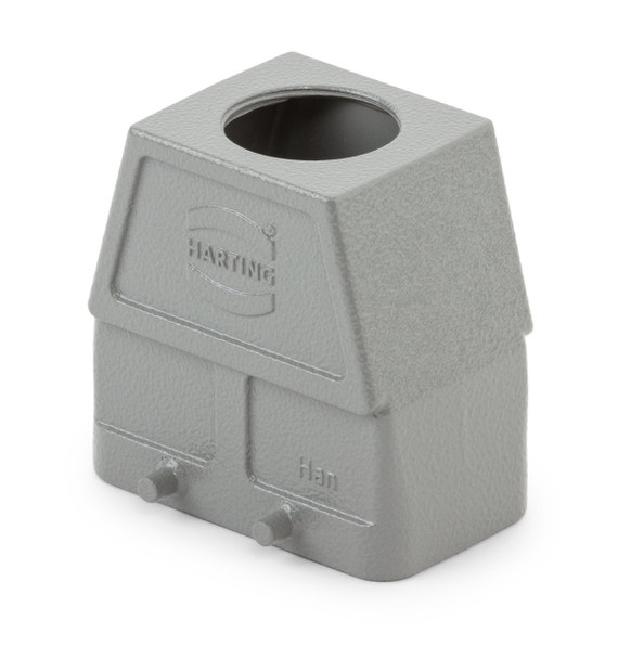 Husqvarna Cover 522 93 20-01