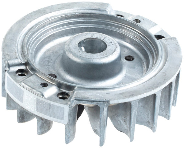 Husqvarna Flywheel Assy 522 93 78-05