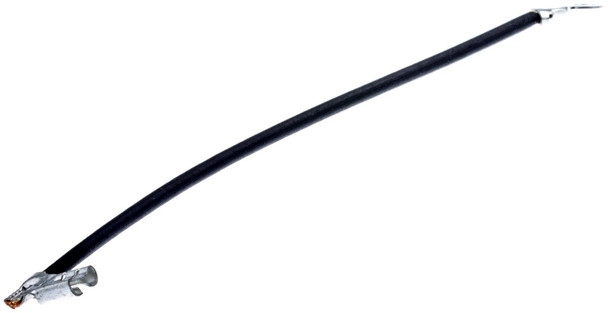 Husqvarna Cable 503 89 76-01