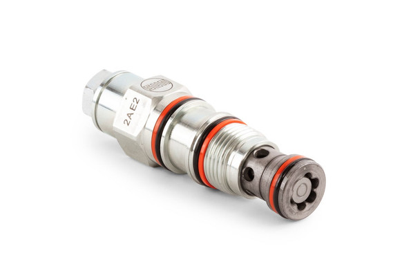 Husqvarna Valve 522 96 23-01