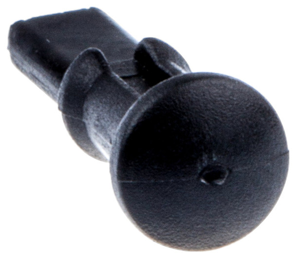 Husqvarna Pen 503 89 86-01