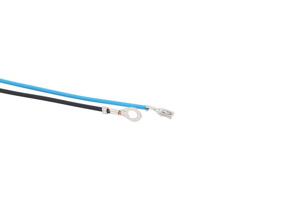 Husqvarna Wiring Assy 503 89 87-01