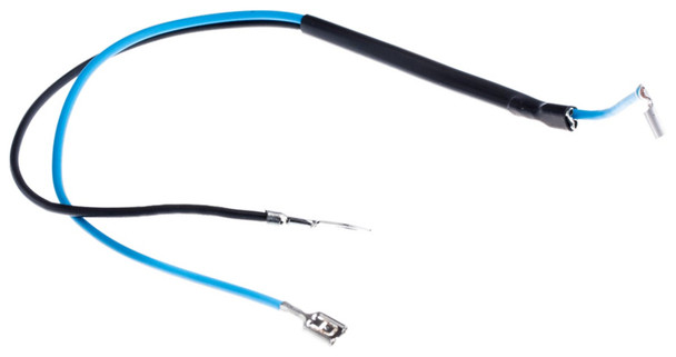 Husqvarna Wiring Assy 503 89 87-04 (was 503898703)
