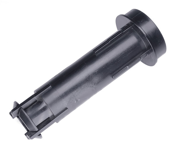 Husqvarna Axle 523 92 93-01