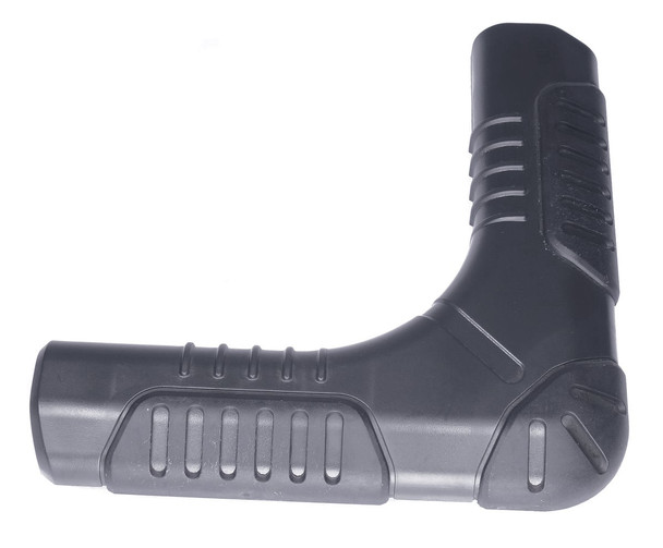 Husqvarna Base 523 93 27-01
