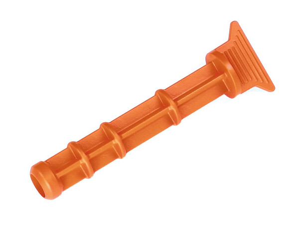 Husqvarna Pen 523 93 44-01