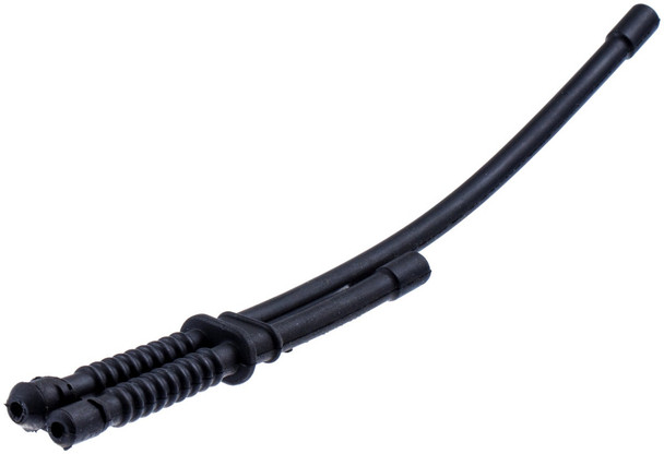 Husqvarna Fuel Hose 525 34 43-01