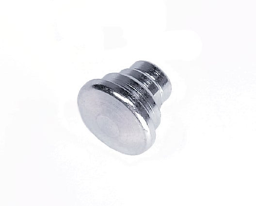 Husqvarna Nut 525 42 35-01