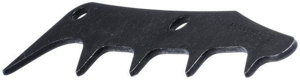 Husqvarna Spike 503 90 59-01