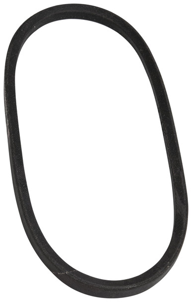 Husqvarna V-Belt 589 57 12-01