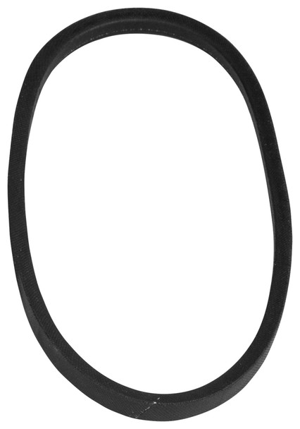 Husqvarna V-Belt 589 57 11-01