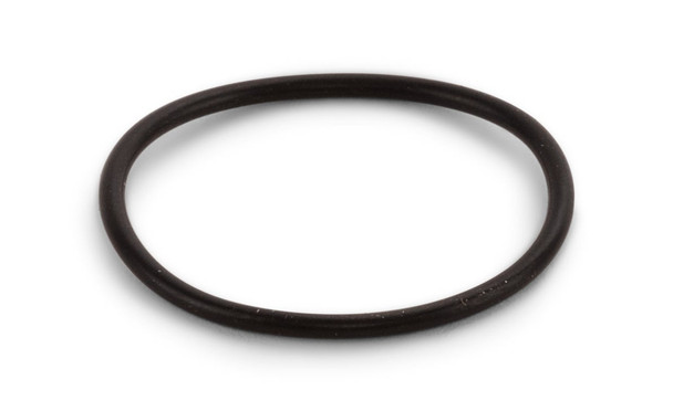 Husqvarna O-Ring 525 58 53-01