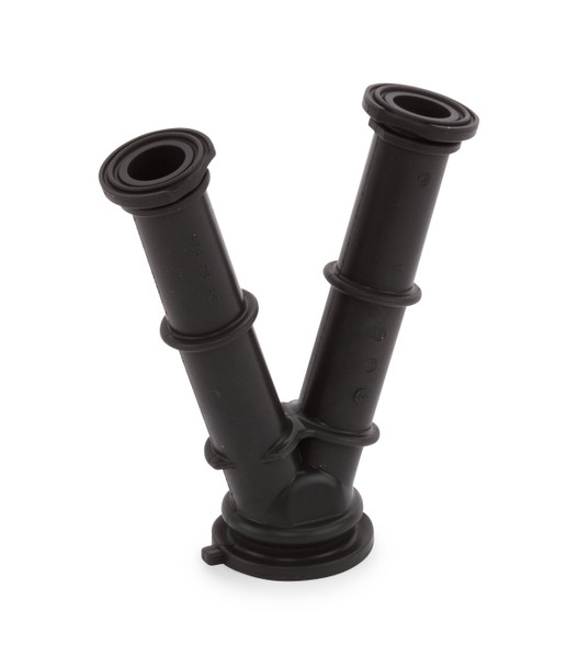 Husqvarna Inlet Pipe 525 73 32-01
