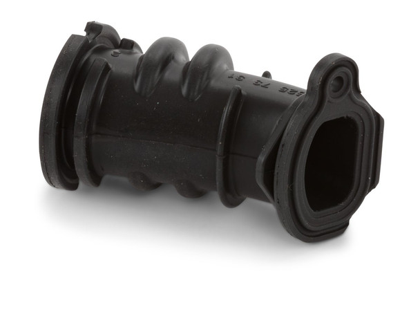 Husqvarna Inlet Pipe 525 73 31-01