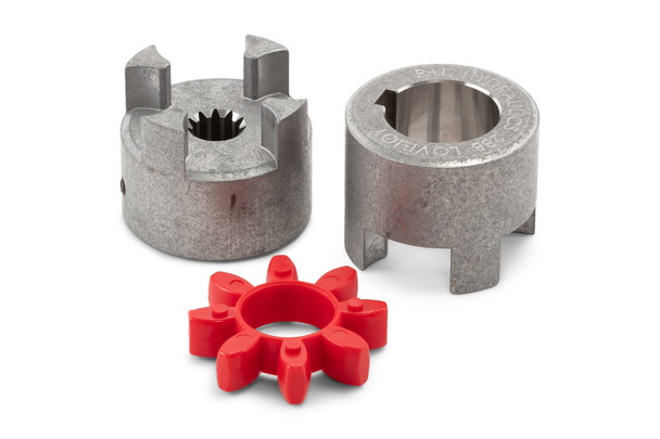 Husqvarna Coupling 525 75 41-01