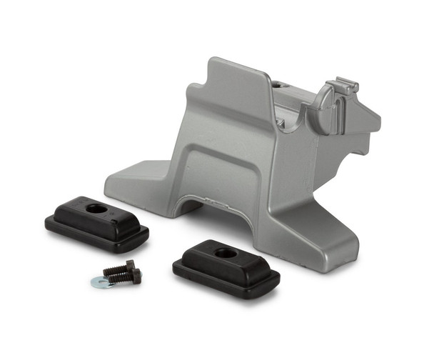 Husqvarna Ground Support 525 82 04-02
