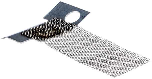 Husqvarna Spark Arrester Screen 503 91 25-01