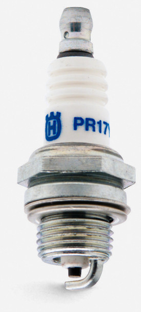 Husqvarna Spark Plug 590 84 40-01