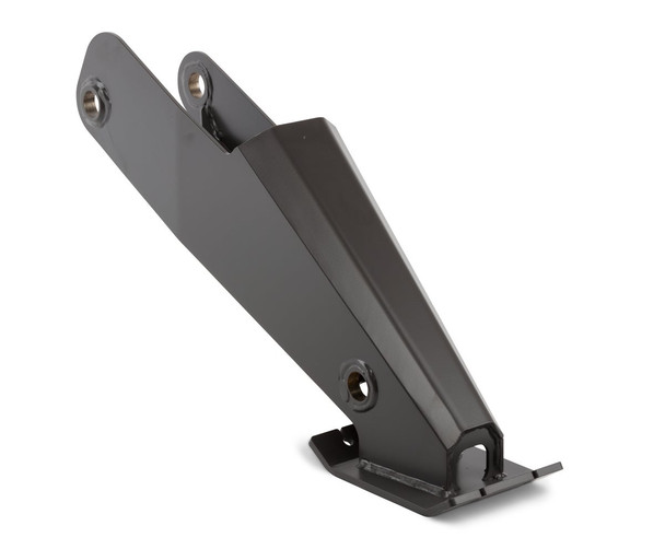 Husqvarna Support Leg 536 48 17-01
