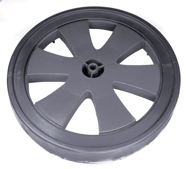 Husqvarna Wheel Assy