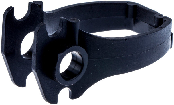 Husqvarna Throttle Lever 503 91 81-01