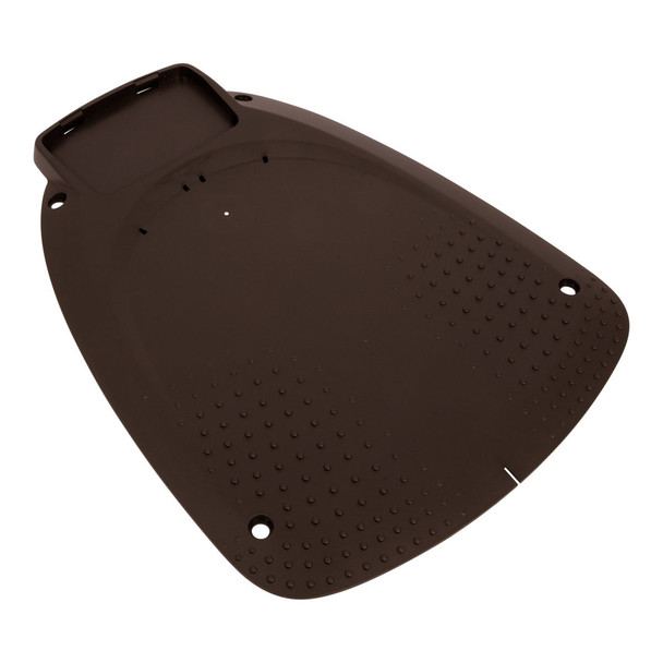 Husqvarna Charging Plate Kit 529 34 31-01