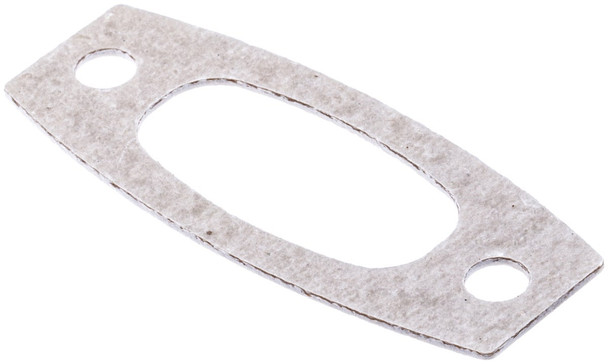 Husqvarna Gasket 503 92 07-01