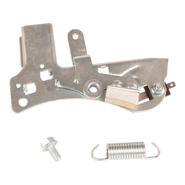 Husqvarna Brake 529 35 28-01
