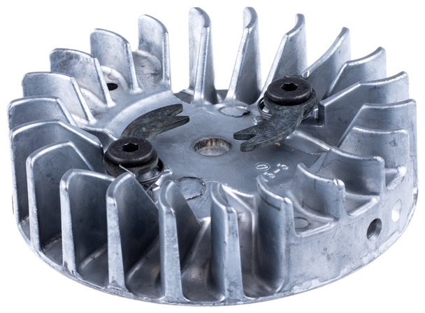 Husqvarna Flywheel 503 92 18-01