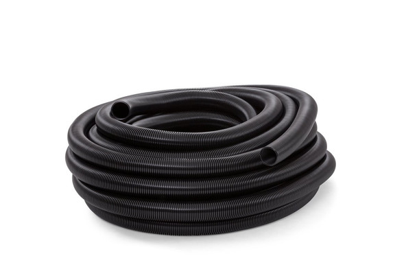 Husqvarna Hose 529 45 90-01