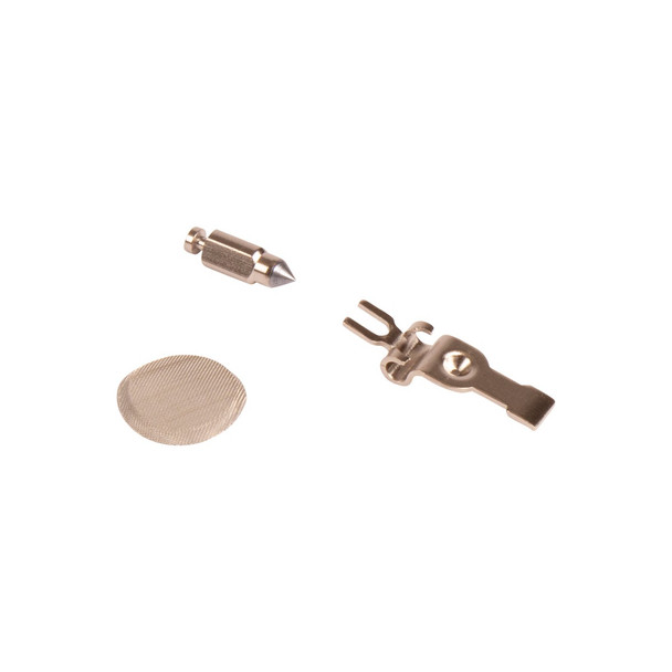 Husqvarna Repair Kit 529 50 91-01
