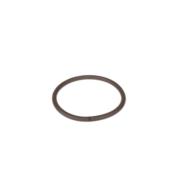Husqvarna Gasket 529 51 63-01